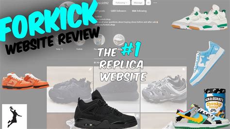 replica clothes and shoes|best websites for reps shoes.